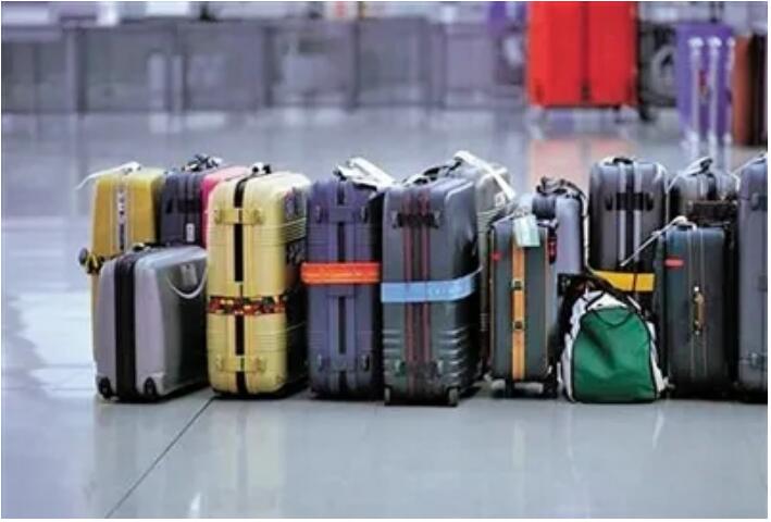 厦门到江宁区行李托运